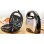Judge Sandwich Toaster
